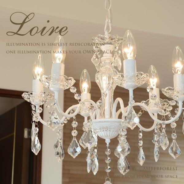 102036040.jpg?cmsp_timestamp=