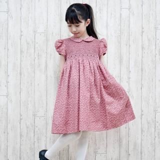 Last12Mのみ50％OFF イギリス Annafie アナフィー 両面贅沢