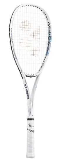 YONEX VOLTRAGE 5S（ボルトレイジ5S）2024新色 - ラケットショップタジマヤ