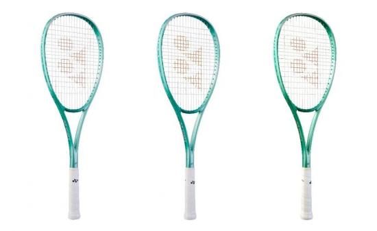 YONEX 02VOLTRAGE 7S（02ボルトレイジ7S） - ラケットショップタジマヤ