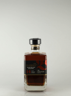 ブラドノック | 武川蒸留酒販売