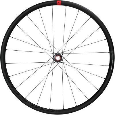 レーシング5 DB ディスクブレーキ| フルクラム（FULCRUM）ホイールの