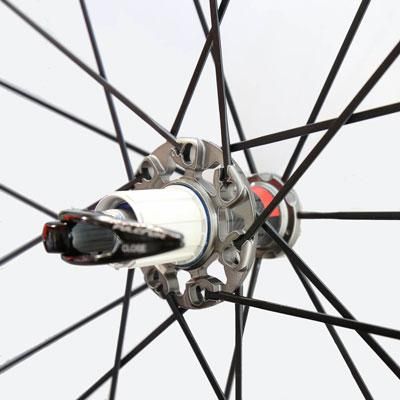 レーシングゼロ カーボン | フルクラム（FULCRUM）ホイールの通販店舗