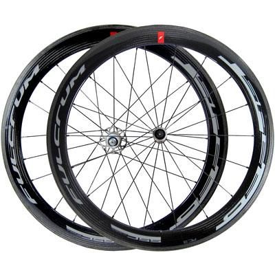 レーシング7 LG | フルクラム（FULCRUM）ホイールの通販店舗