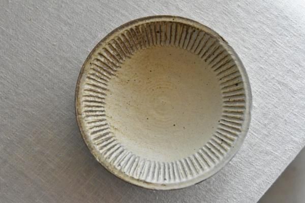 器のしごと 村上直子 器-Zakka Dragee（ザッカドラジェ）オンライン