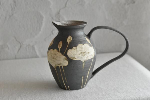 器のしごと 村上直子 器-Zakka Dragee（ザッカドラジェ）オンライン