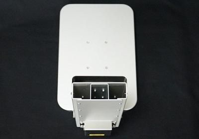 チンチラ専用のクーラー（冷暖房器）PC－200 - ペット専用の