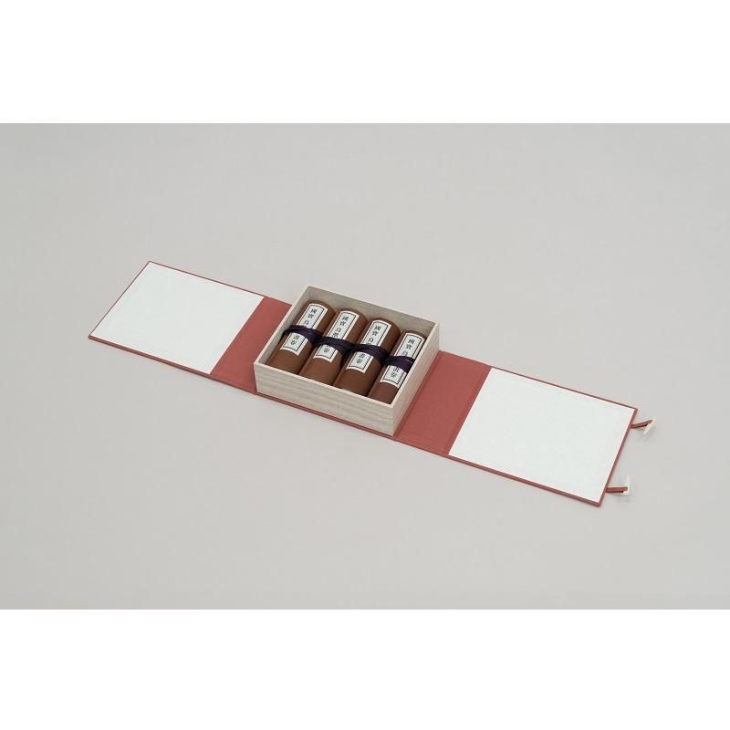 国宝「鳥獣戯画」が自宅で楽しめる