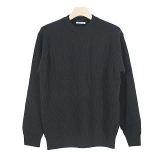 AURALEE [オーラリー] 通販商品一覧- 札幌のセレクトショップthread