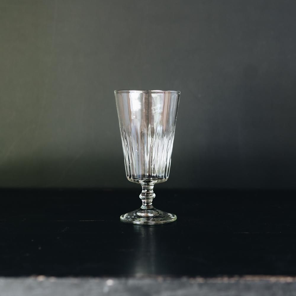 翁再生硝子工房 - 作家さんの器と暮らしにまつわる道具のお店