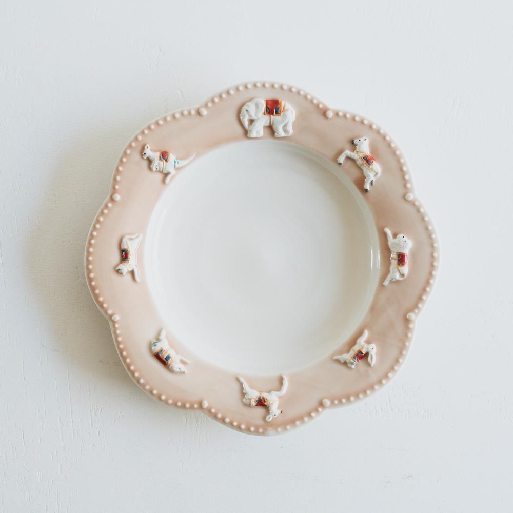 佐々木忍 - 作家さんの器と暮らしにまつわる道具のお店｜イロドリ