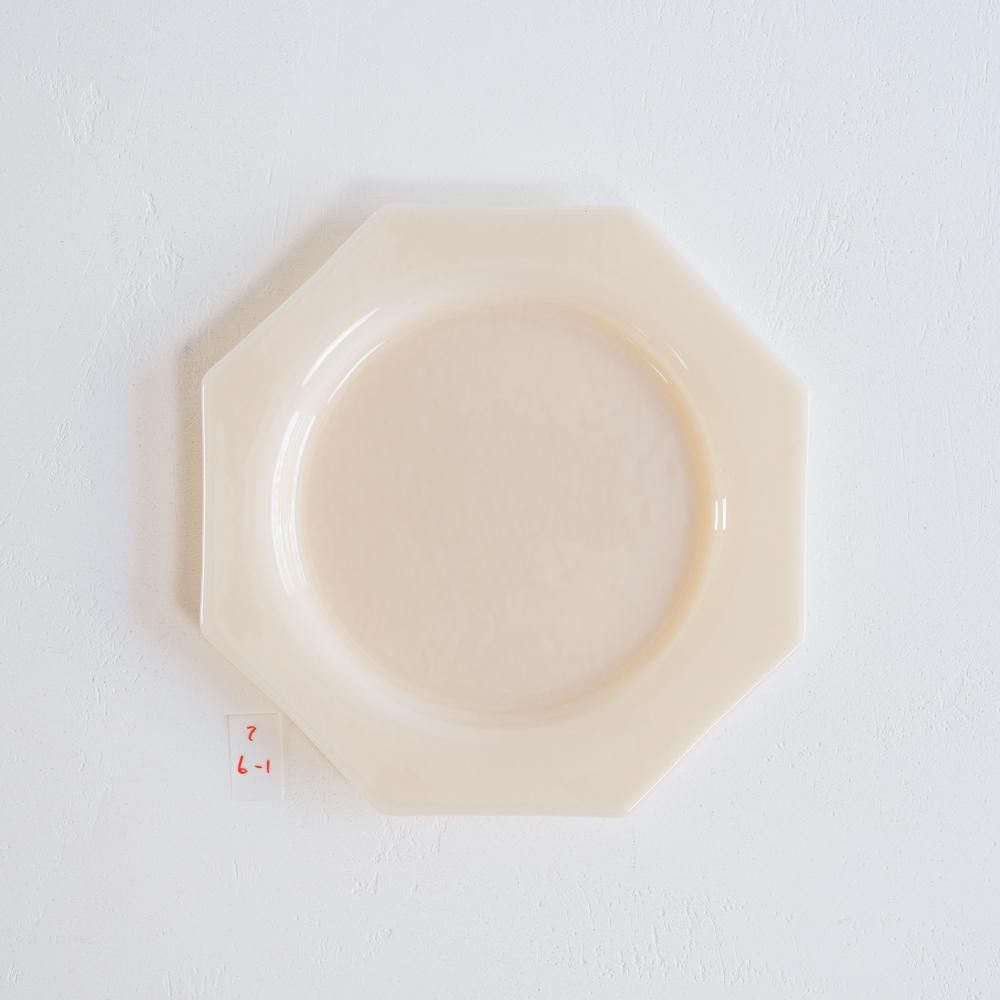 天気雨 - 作家さんの器と暮らしにまつわる道具のお店｜イロドリ