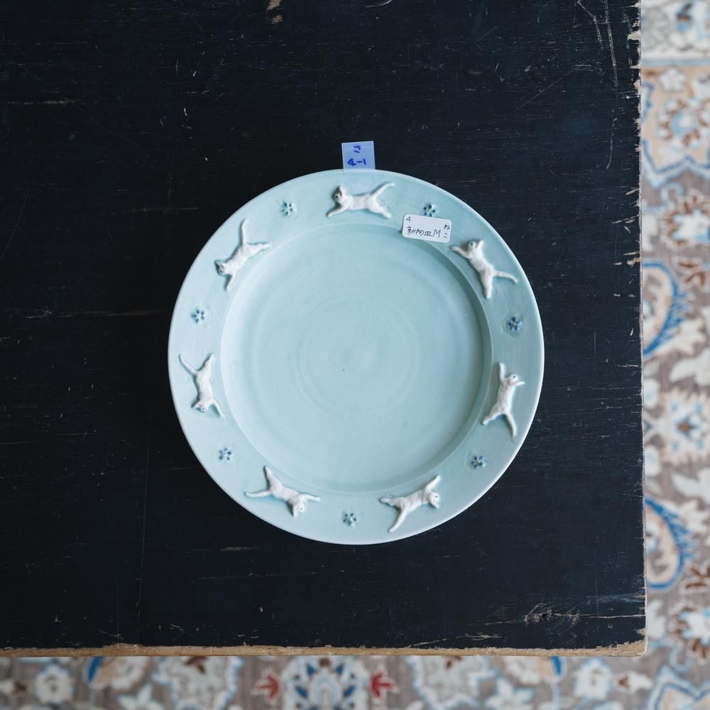 174648019.jpg?cmsp_timestamp=