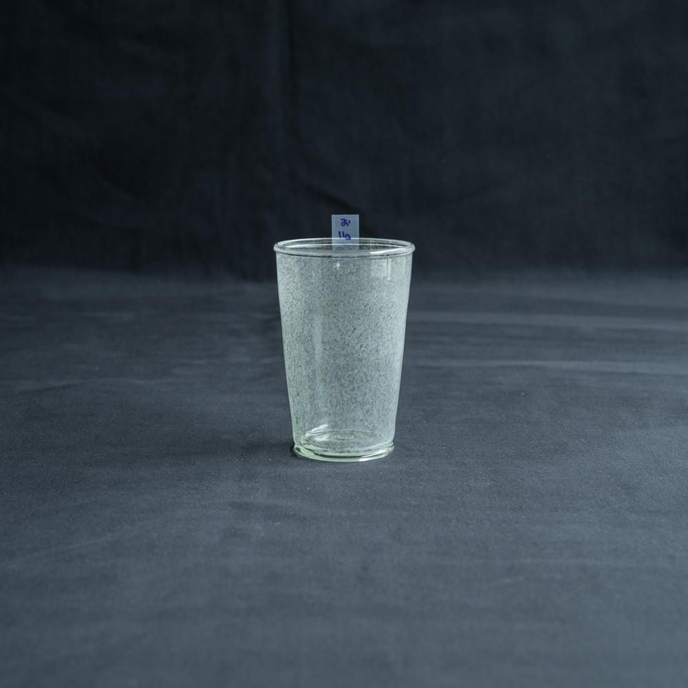 翁再生硝子工房 - 作家さんの器と暮らしにまつわる道具のお店