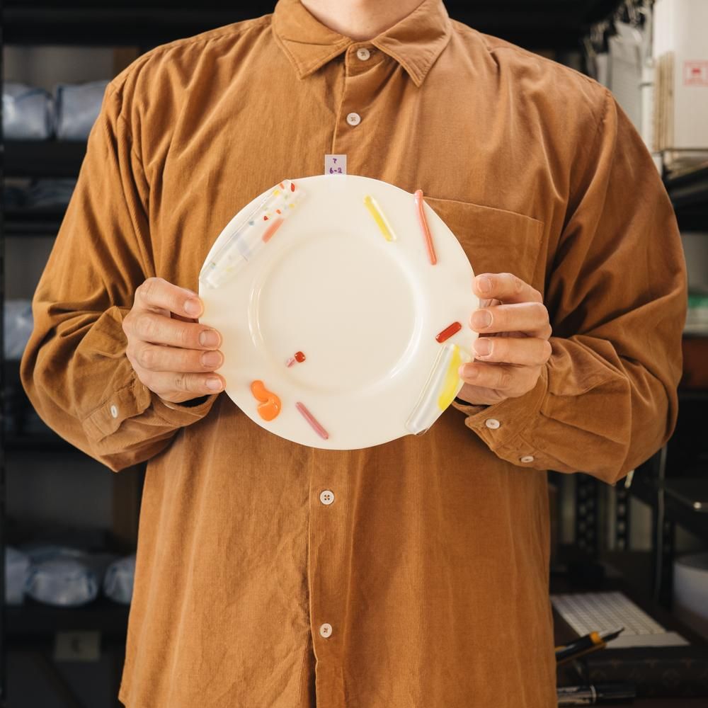 作家さんの器と暮らしにまつわる道具のお店｜イロドリ｜オンラインストア