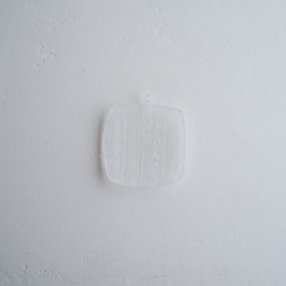 rokka glass - 作家さんの器と暮らしにまつわる道具のお店｜イロドリ