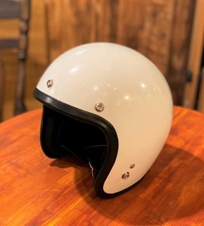 ヴィンテージヘルメット ビンテージヘルメット 70年代