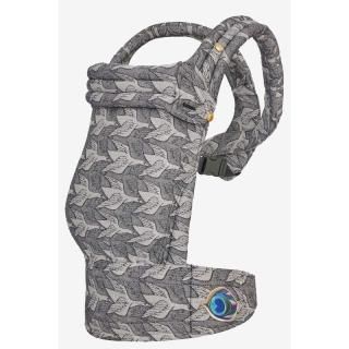 artipoppe (アーティポッペ) - フリバ free birds - ヨーロッパの食品