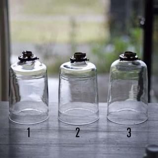 その他 - 左藤吹きガラス工房 ネットショップ