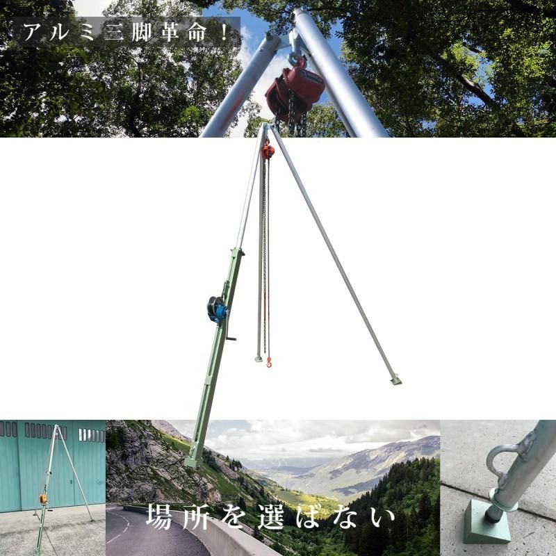 値引き交渉即ブロック太郎さん検討用 汎用バッフルイモネジ固定タイプ