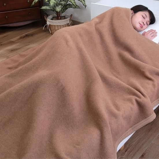 105032858.jpg?cmsp_timestamp=