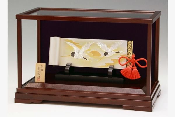 101264420.jpg?cmsp_timestamp=