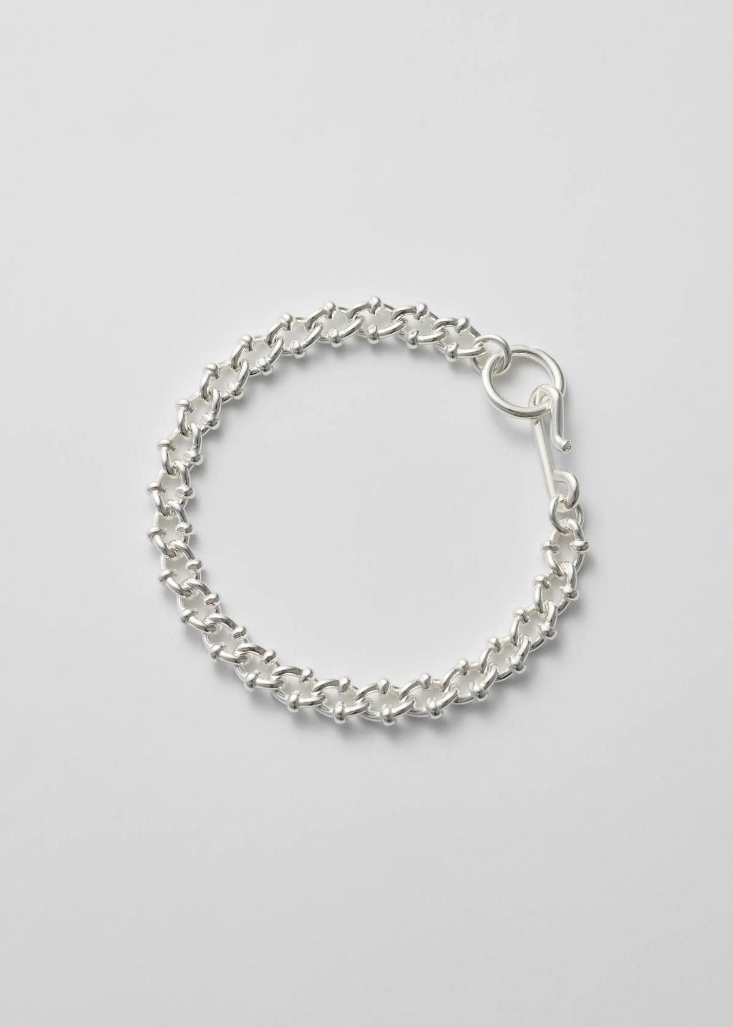 All Blues DNA BRACELET - Bechics official online store