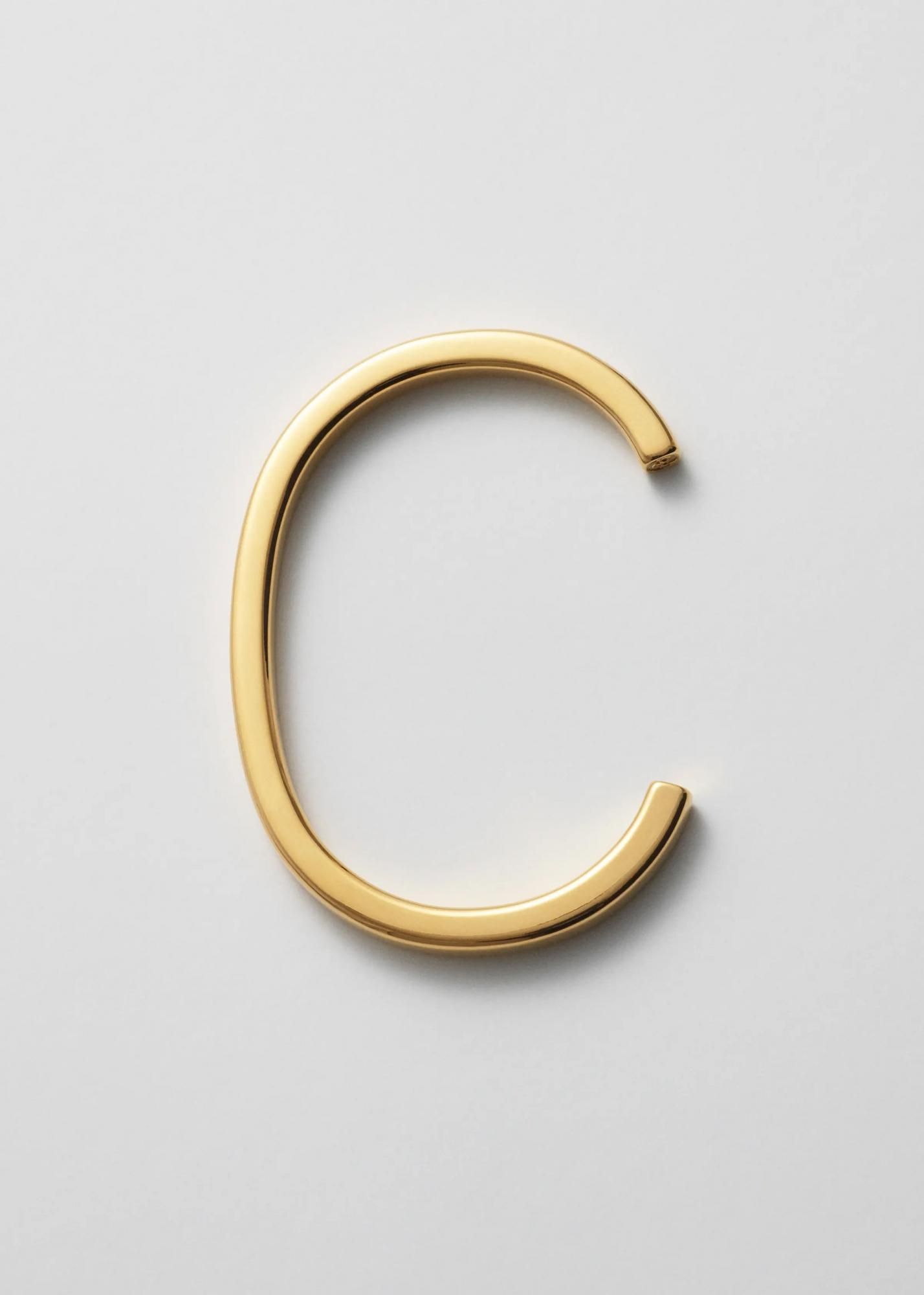 All Blues（オールブルース）の公式通販 - Bechics official online store