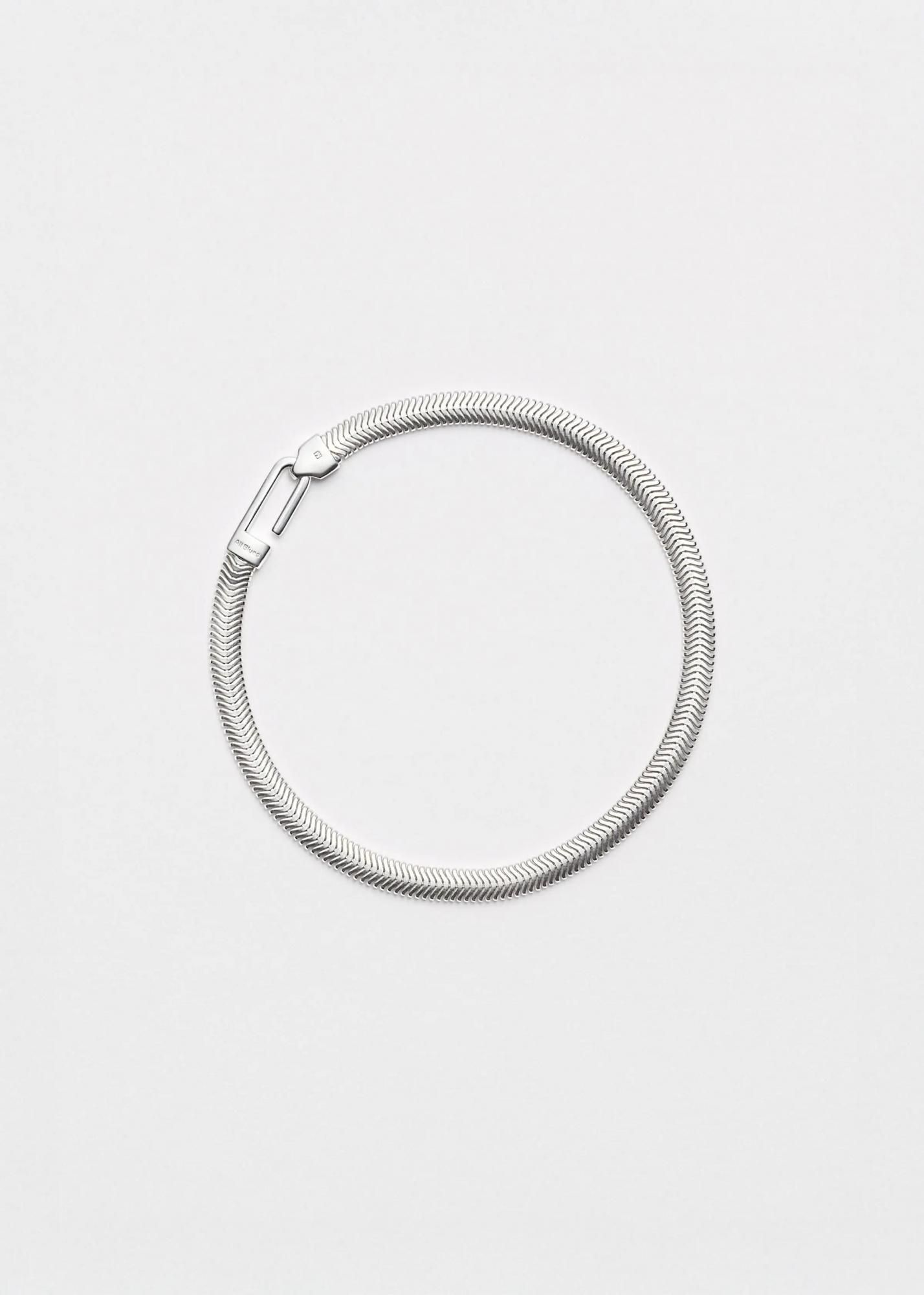 All Blues（オールブルース）の公式通販 - Bechics official online store