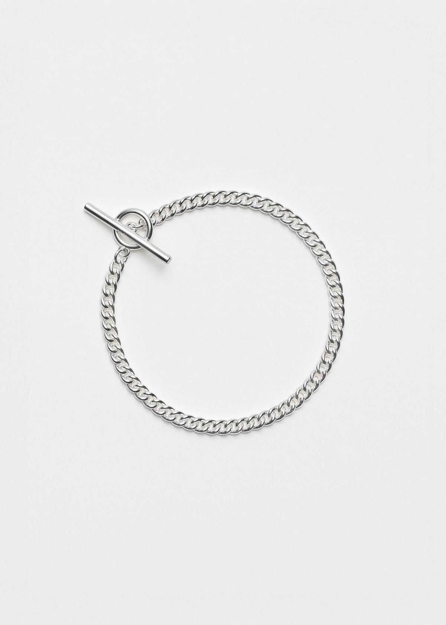 All Blues（オールブルース）の公式通販 - Bechics official online store