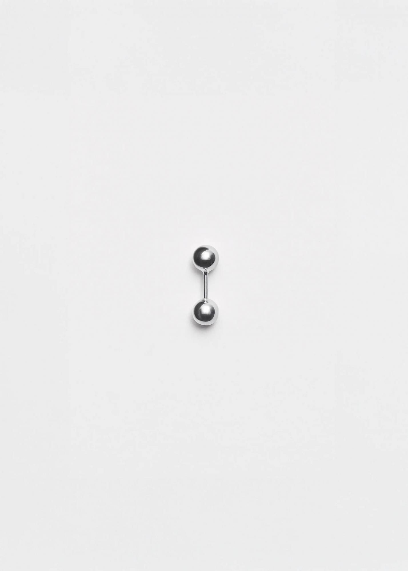 All Blues（オールブルース）の公式通販 - Bechics official online store