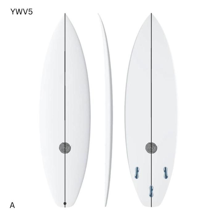 179401348.jpg?cmsp_timestamp=