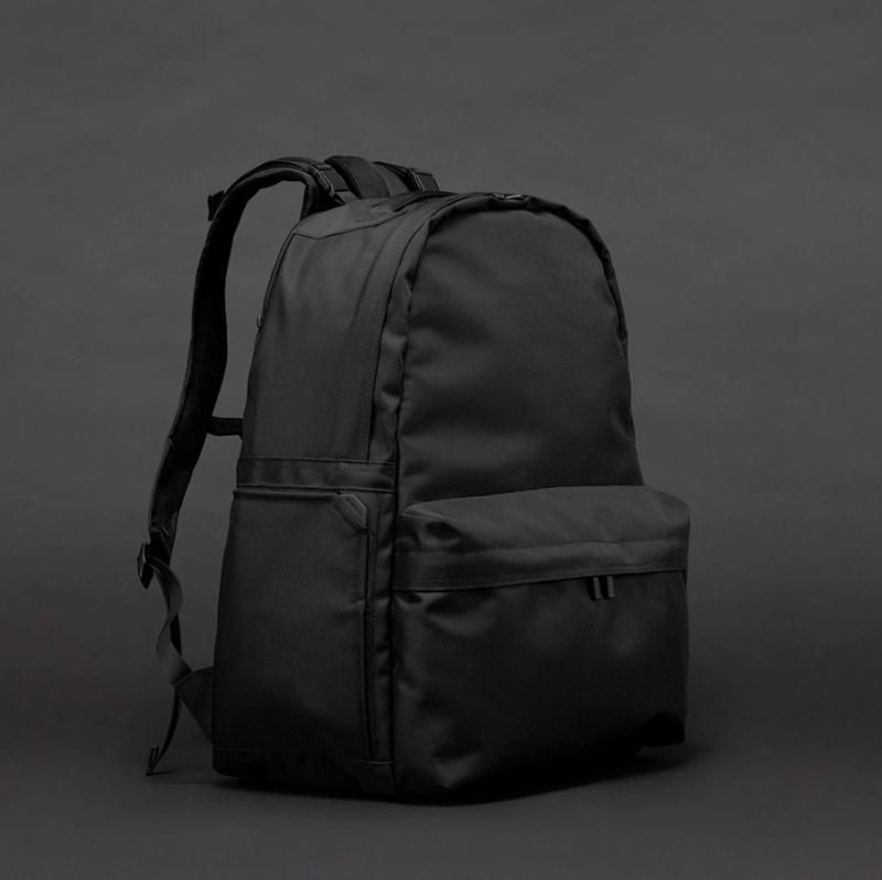 MONOLITH] モノリス BACKPACK PRO L | INS ONLINE STORE 公式