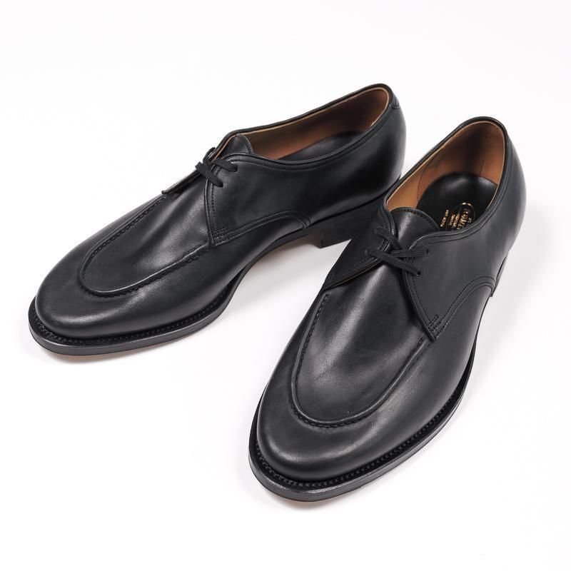 forme] フォルメ Low shoes (fm-137) | INS ONLINE STORE 公式通販サイト