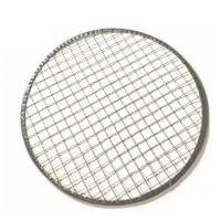 業務用焼き網が安い！ 焼肉屋さんやバーベキューなどに！ 商品一覧