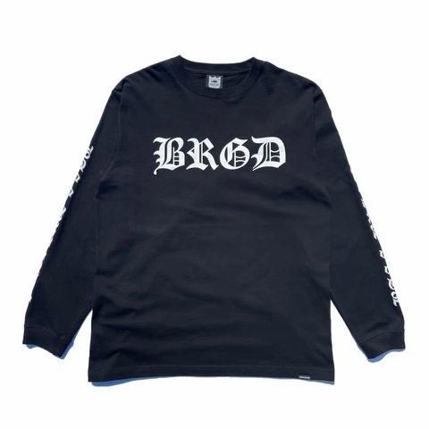 180085921.jpg?cmsp_timestamp=