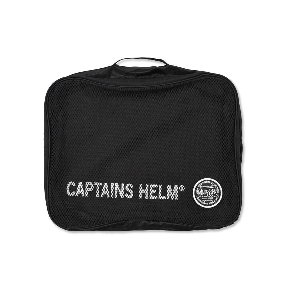 189865555.jpg?cmsp_timestamp=