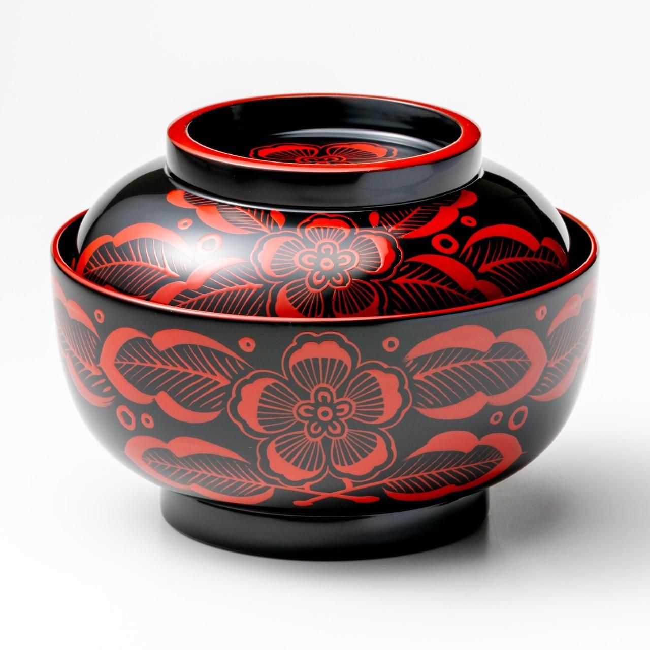 秀衡塗工房 丸三漆器 オンラインストア