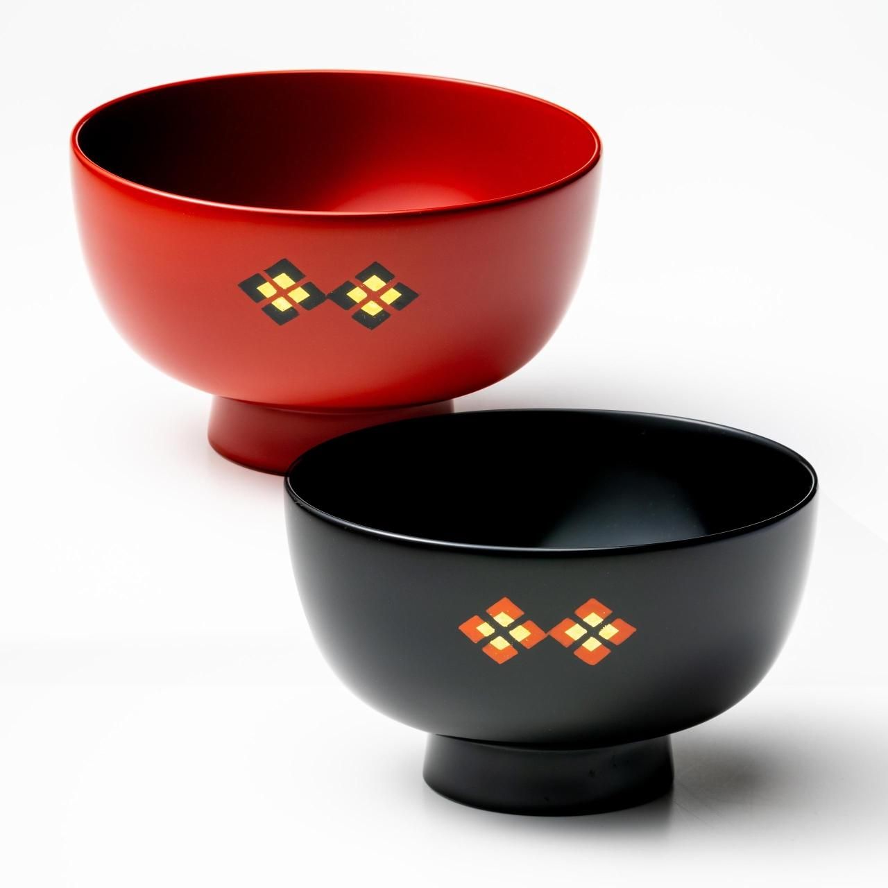 秀衡塗工房 丸三漆器 オンラインストア