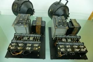 ネットワーク - ウエスタンラボ オンラインショップ