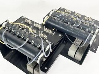 ネットワーク - ウエスタンラボ オンラインショップ