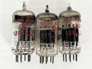 NEC - ウエスタンラボ オンラインショップ