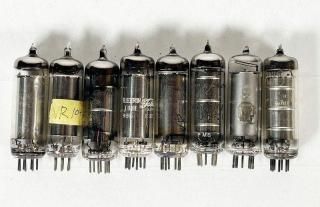 NEC - ウエスタンラボ オンラインショップ