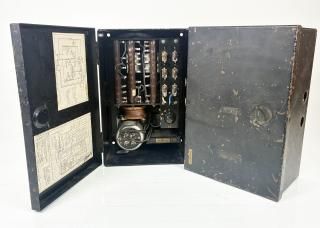 ネットワーク - ウエスタンラボ オンラインショップ