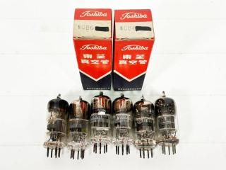 東芝 - ウエスタンラボ オンラインショップ