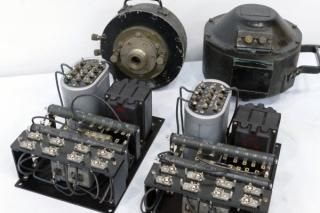 ネットワーク - ウエスタンラボ オンラインショップ