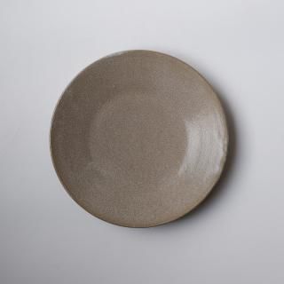 戸塚 佳奈 - NODE