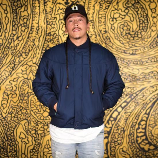 Derby Of San Francisco】 CLASSIC DERBY - CACTUS CLUBは、アメリカン