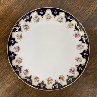 ロイヤルウースター（Royal Worceter）