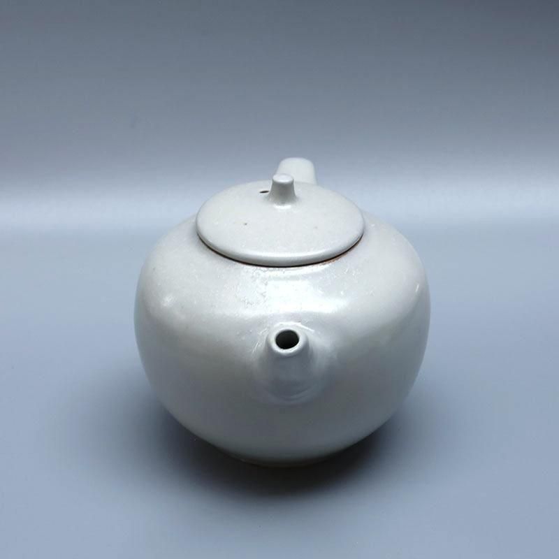 中本純也 ポット（小） - copse | good home good taste good design